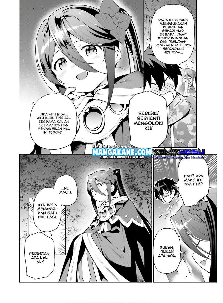 image-komik-hataraku-maou-sama-chapter-86-15/45