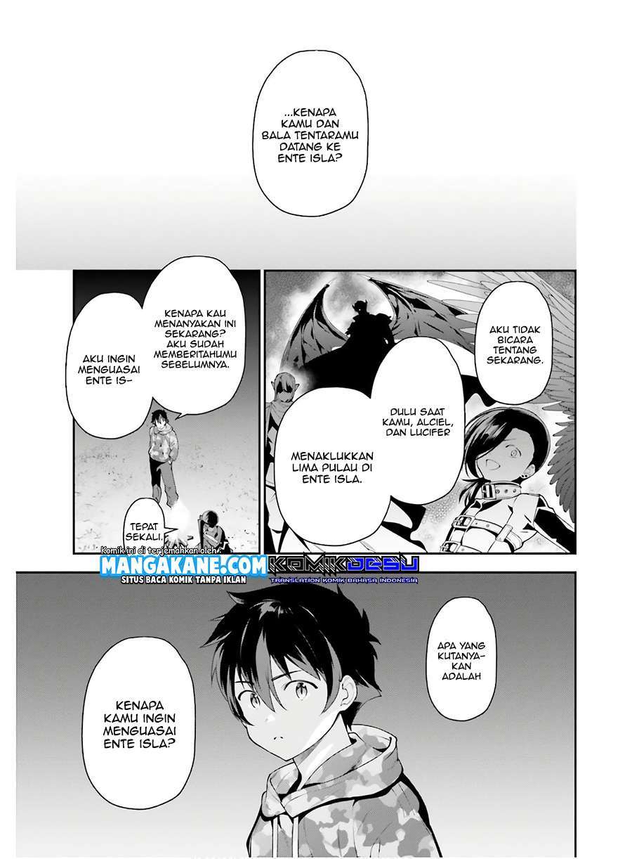 image-komik-hataraku-maou-sama-chapter-86-16/45