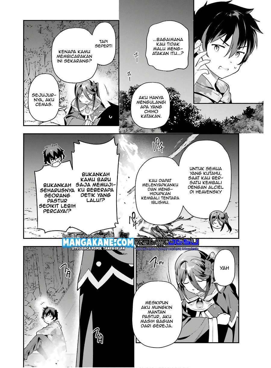 image-komik-hataraku-maou-sama-chapter-86-21/45