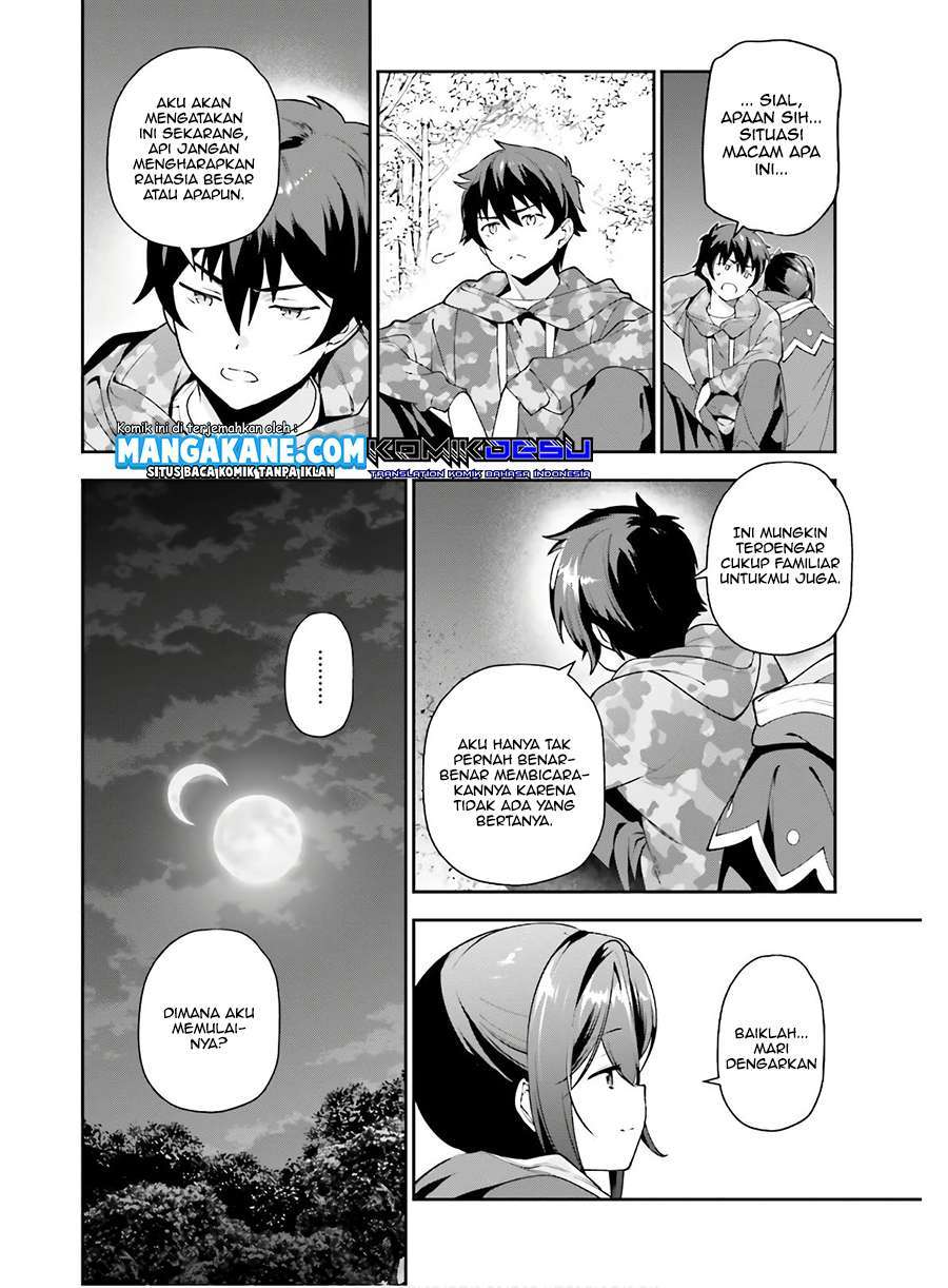 image-komik-hataraku-maou-sama-chapter-86-23/45