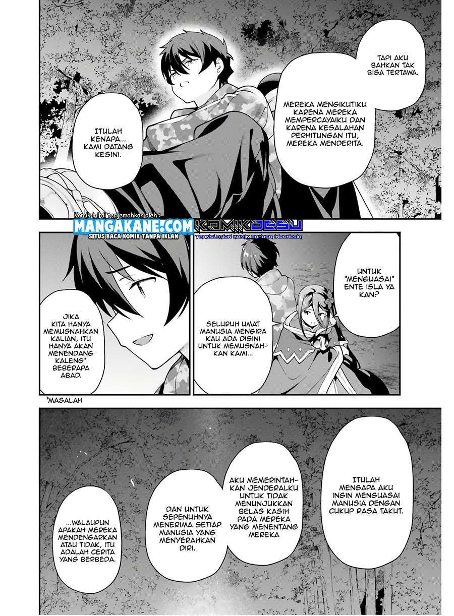 image-komik-hataraku-maou-sama-chapter-86-27/45