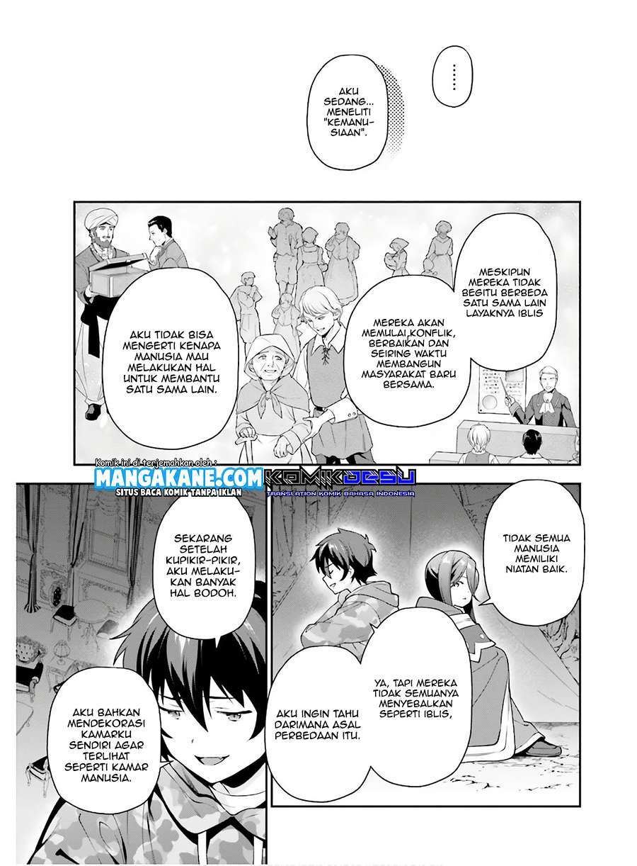 image-komik-hataraku-maou-sama-chapter-86-30/45