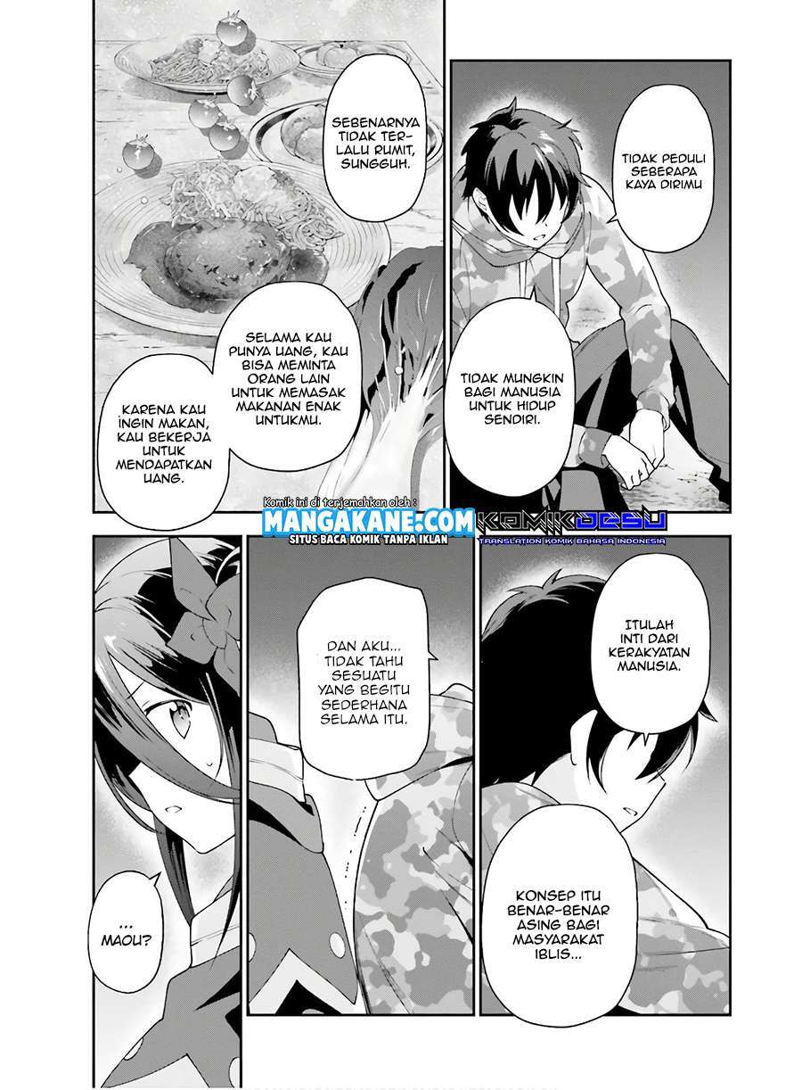 image-komik-hataraku-maou-sama-chapter-86-32/45