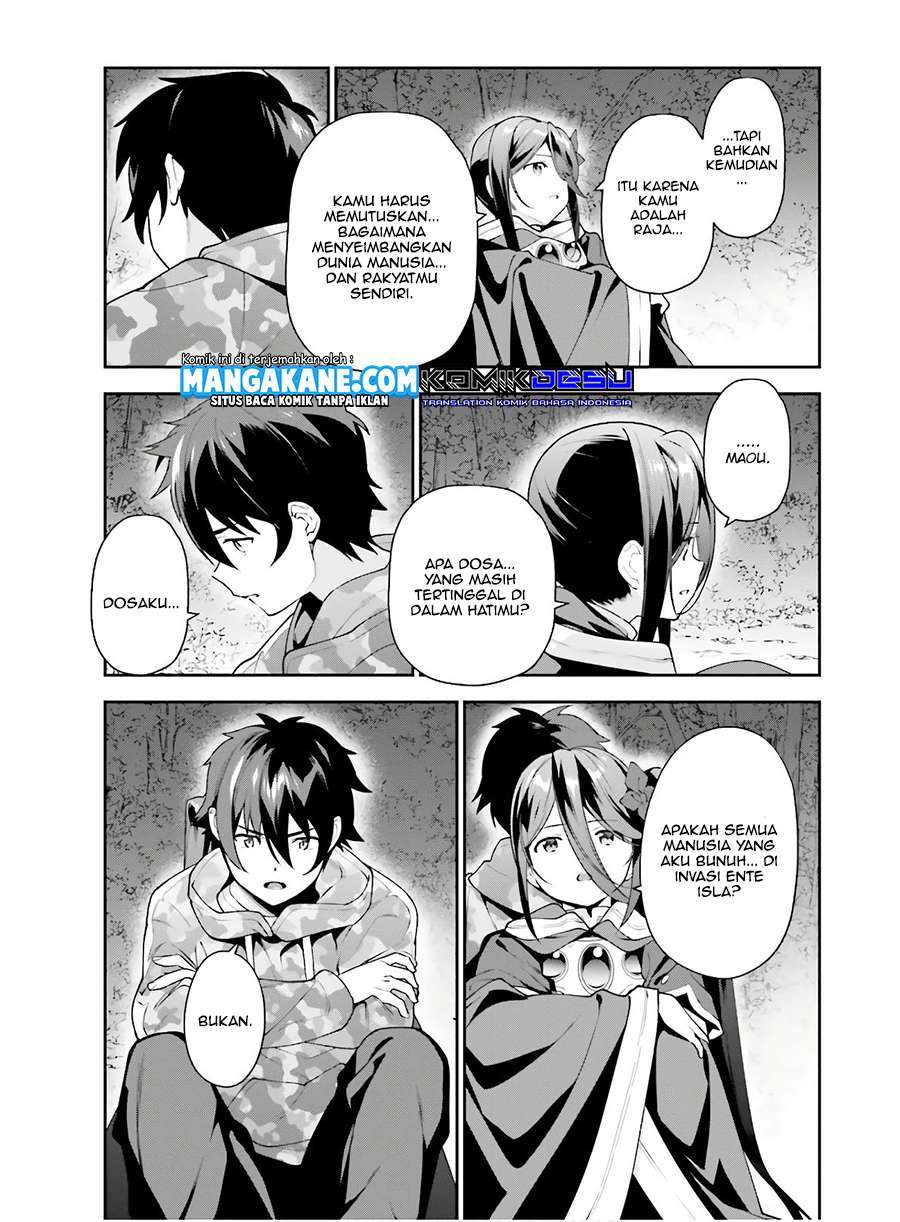 image-komik-hataraku-maou-sama-chapter-86-34/45