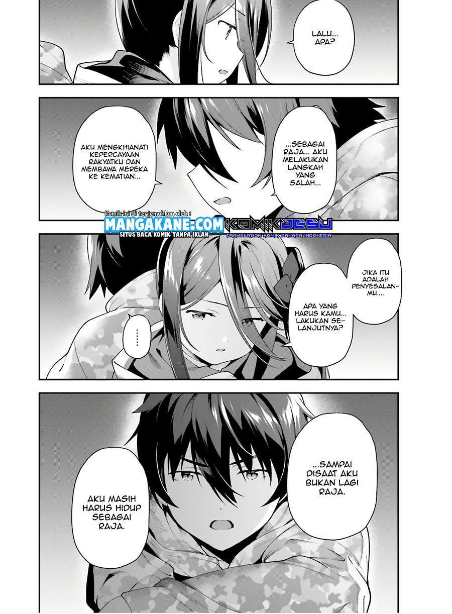 image-komik-hataraku-maou-sama-chapter-86-35/45