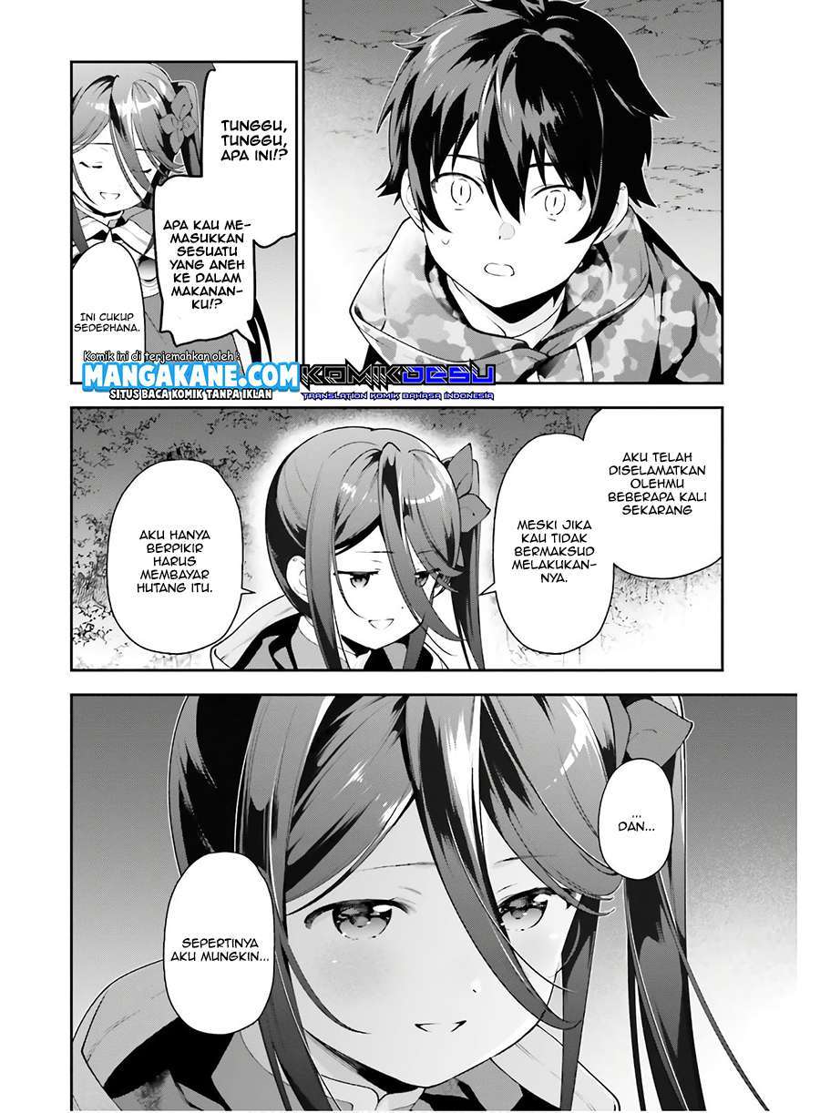 image-komik-hataraku-maou-sama-chapter-86-38/45