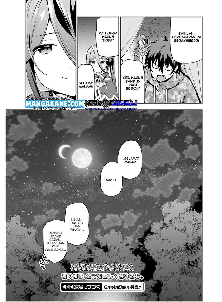 image-komik-hataraku-maou-sama-chapter-86-41/45