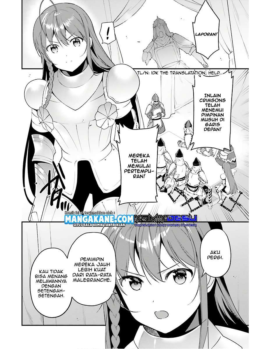image-komik-hataraku-maou-sama-chapter-87-5/36