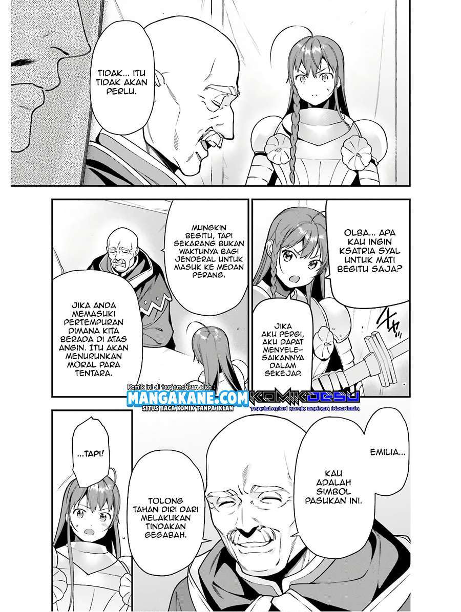 image-komik-hataraku-maou-sama-chapter-87-6/36