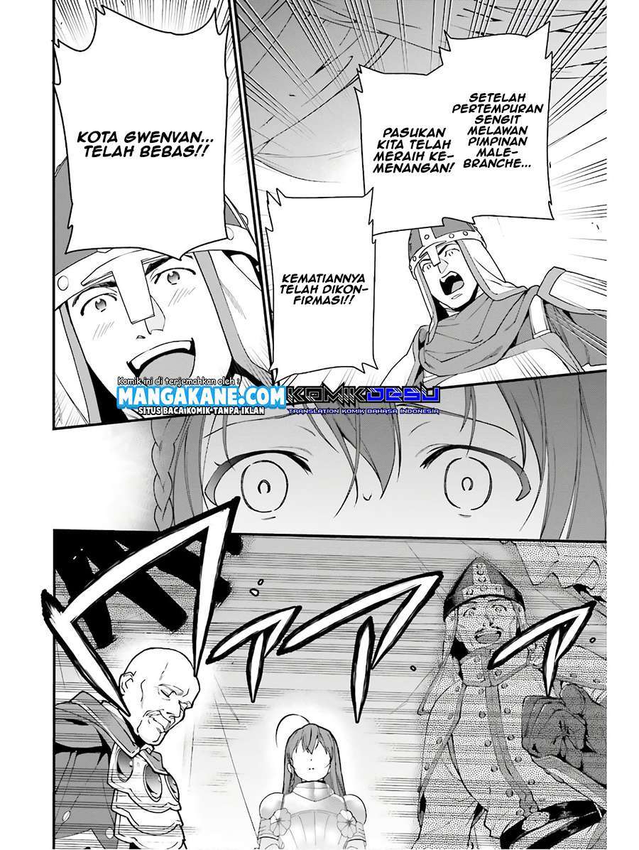 image-komik-hataraku-maou-sama-chapter-87-9/36