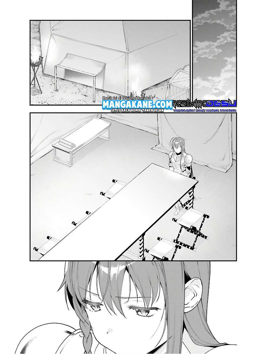 image-komik-hataraku-maou-sama-chapter-87-10/36