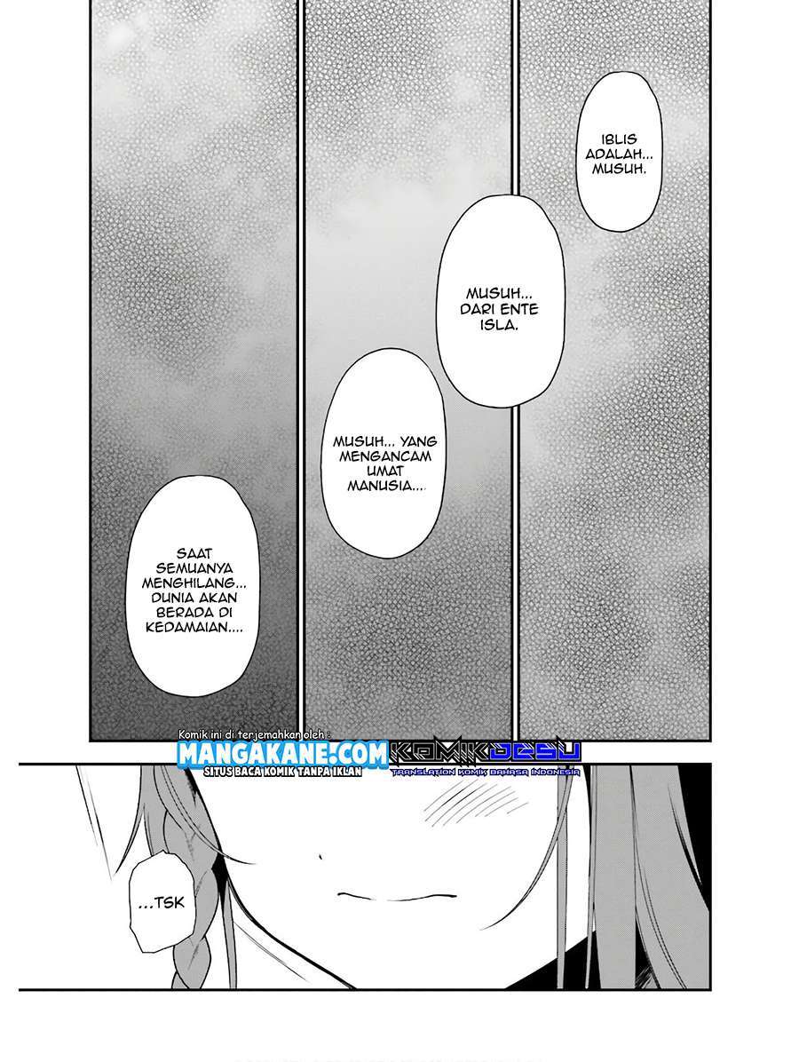 image-komik-hataraku-maou-sama-chapter-87-12/36