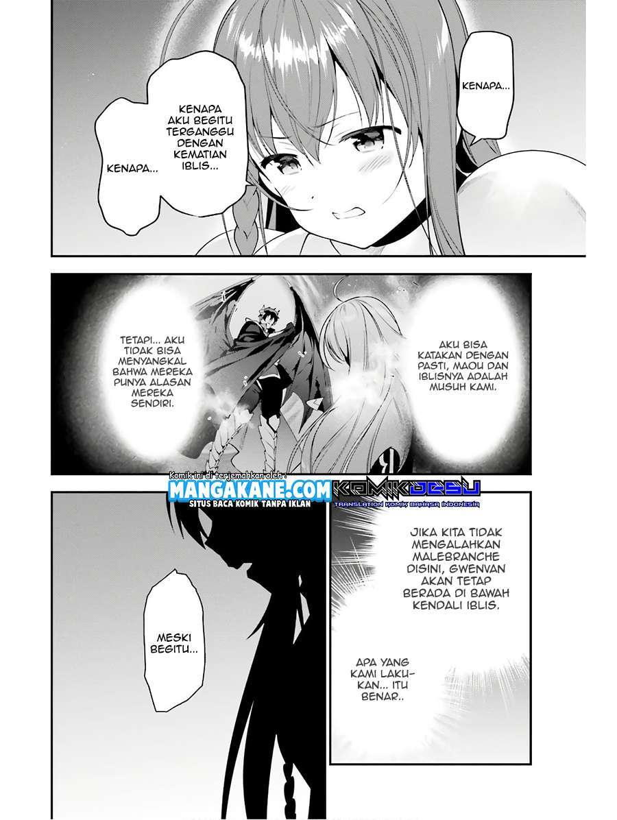 image-komik-hataraku-maou-sama-chapter-87-13/36