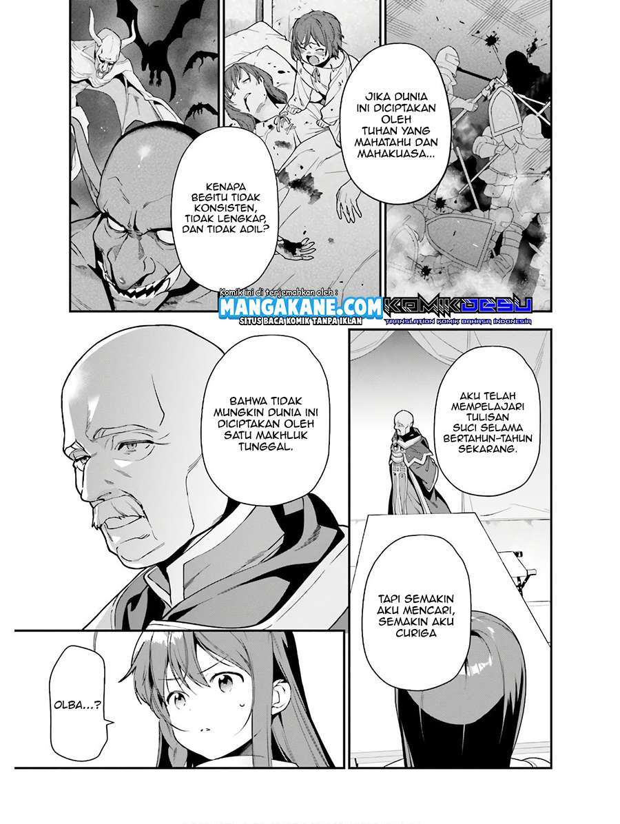 image-komik-hataraku-maou-sama-chapter-87-16/36