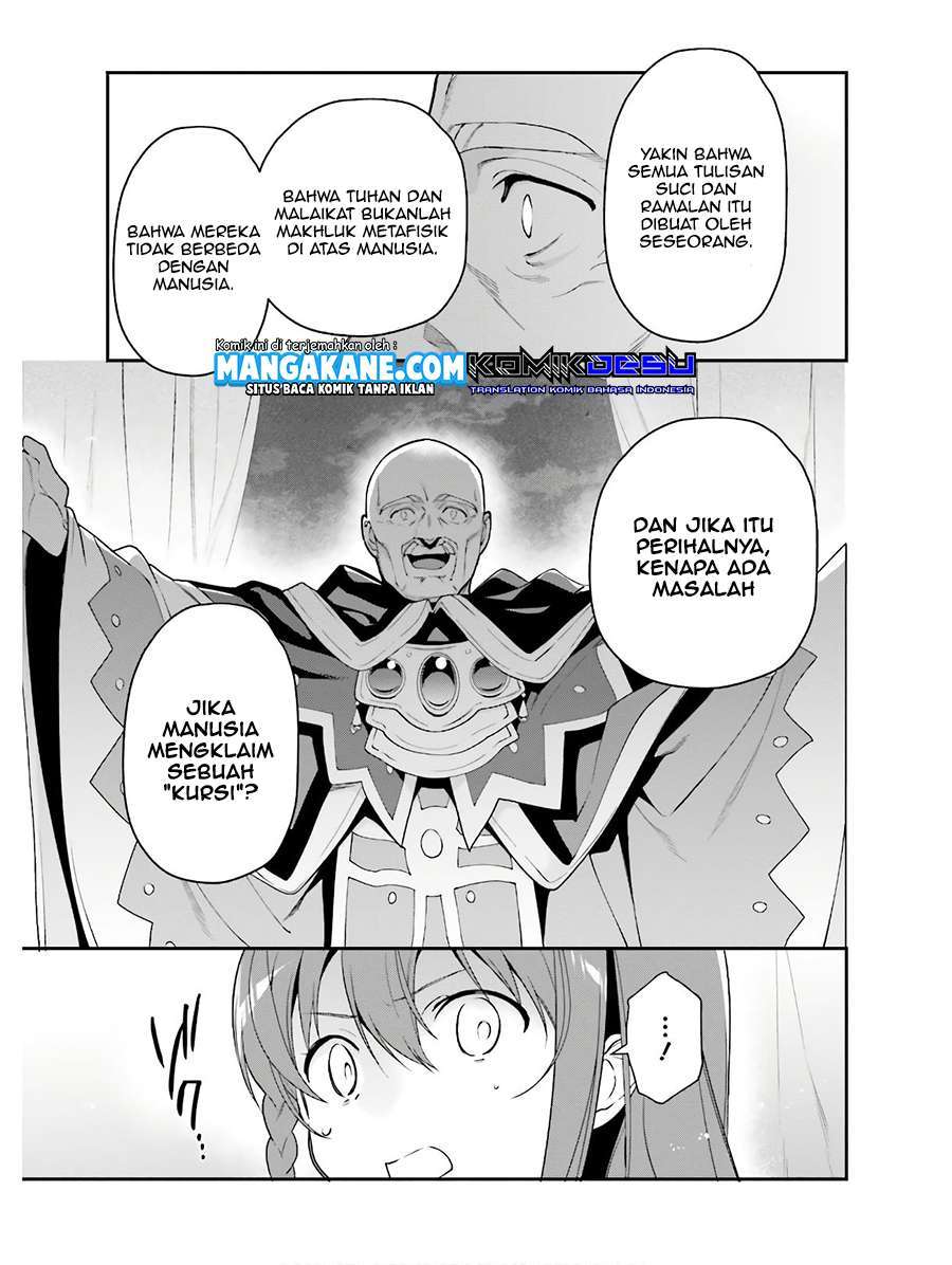 image-komik-hataraku-maou-sama-chapter-87-18/36