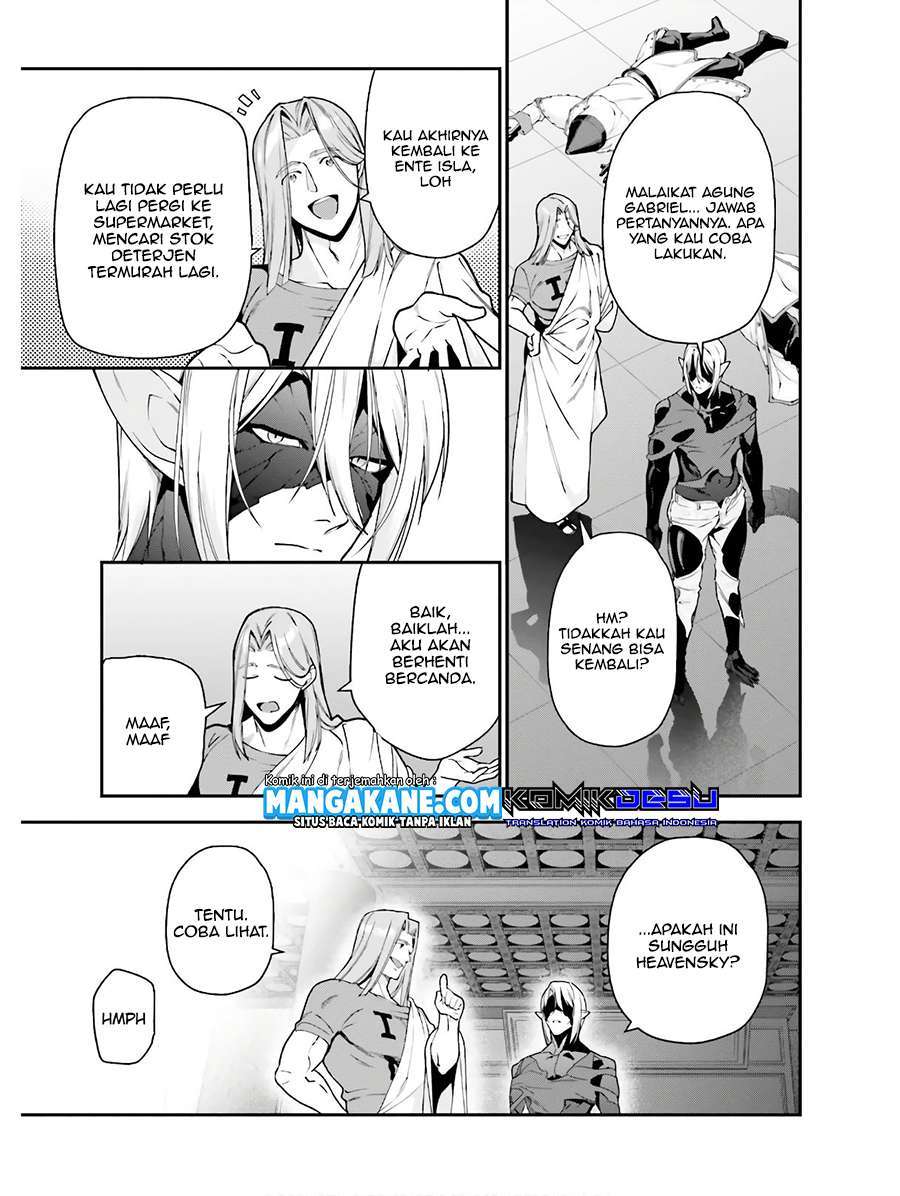 image-komik-hataraku-maou-sama-chapter-87-22/36