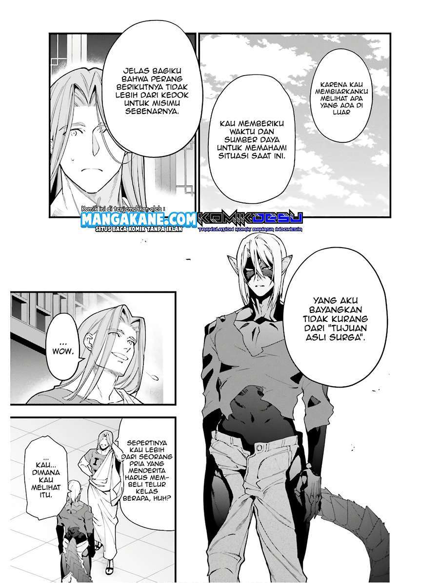 image-komik-hataraku-maou-sama-chapter-87-28/36