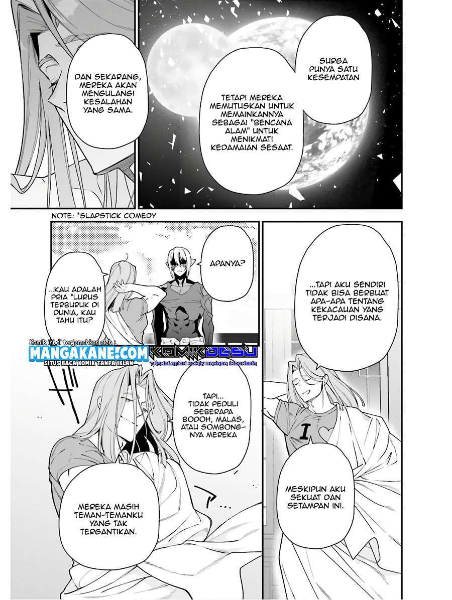 image-komik-hataraku-maou-sama-chapter-87-30/36