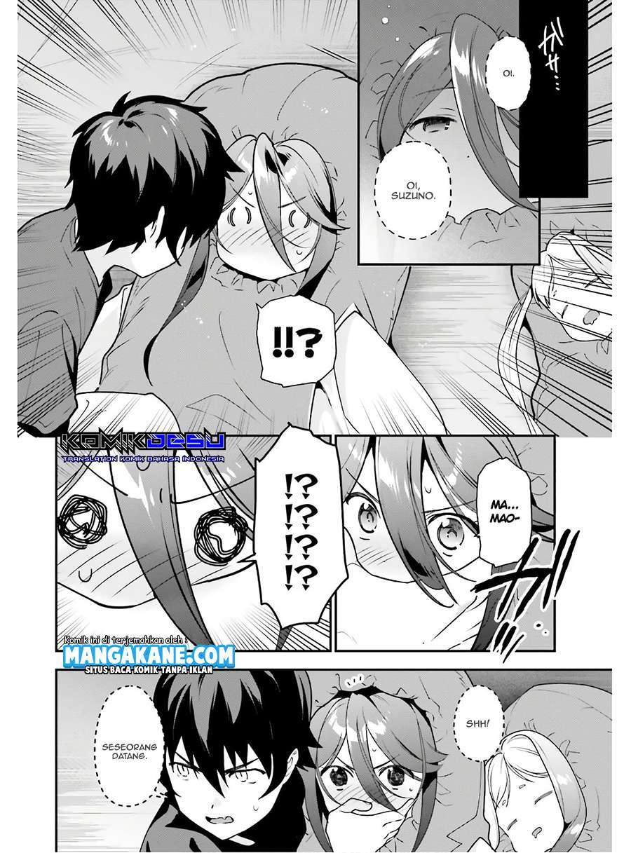 image-komik-hataraku-maou-sama-chapter-88-3/29