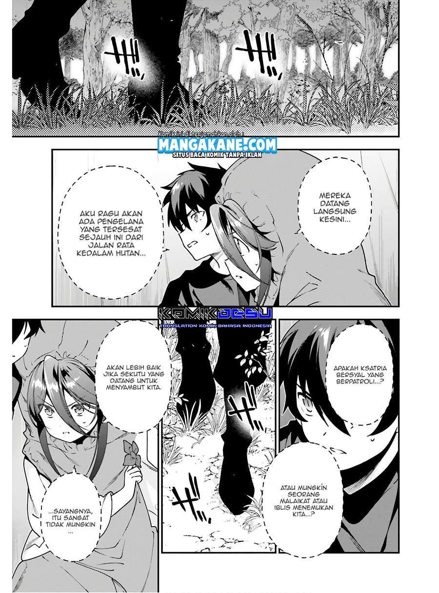 image-komik-hataraku-maou-sama-chapter-88-4/29