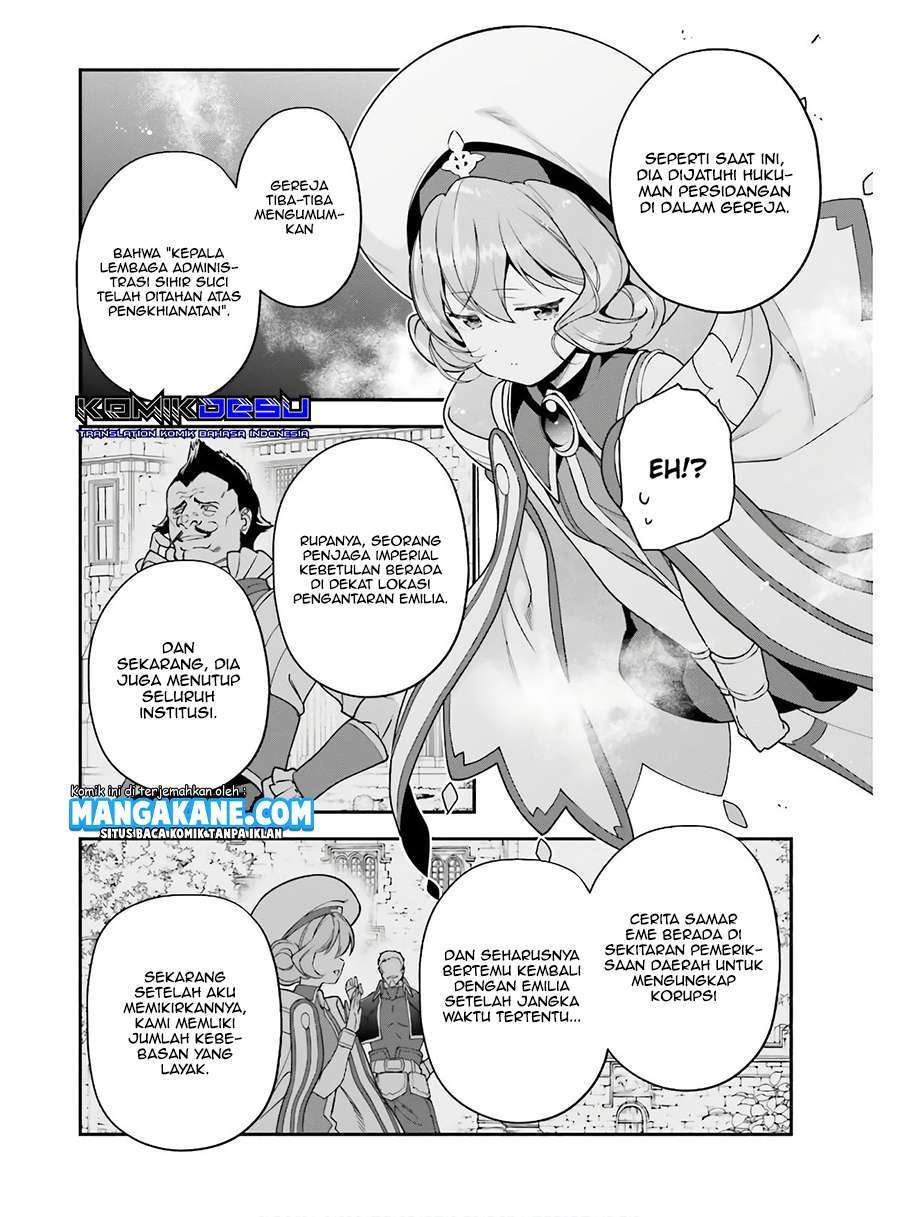 image-komik-hataraku-maou-sama-chapter-88-9/29