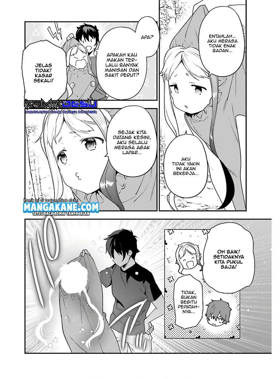 image-komik-hataraku-maou-sama-chapter-88-17/29