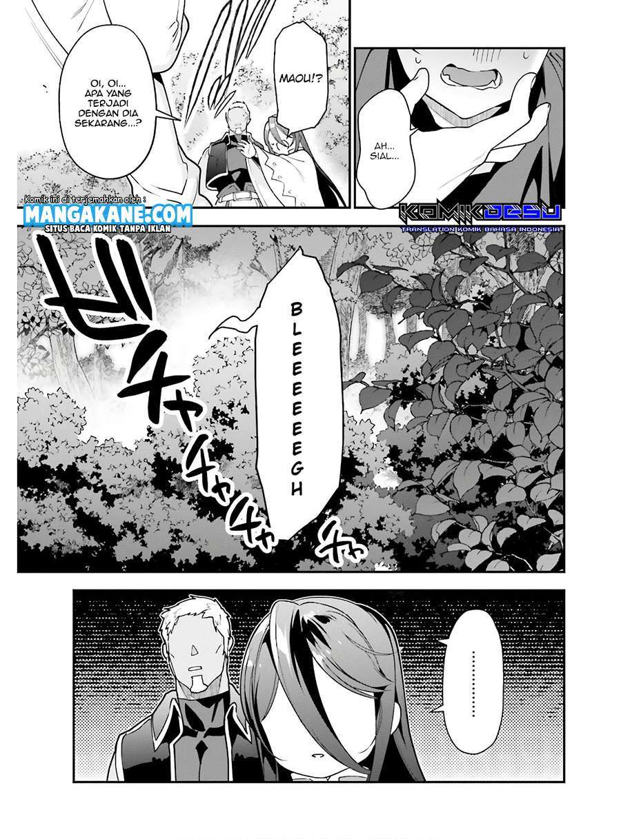 image-komik-hataraku-maou-sama-chapter-88-20/29