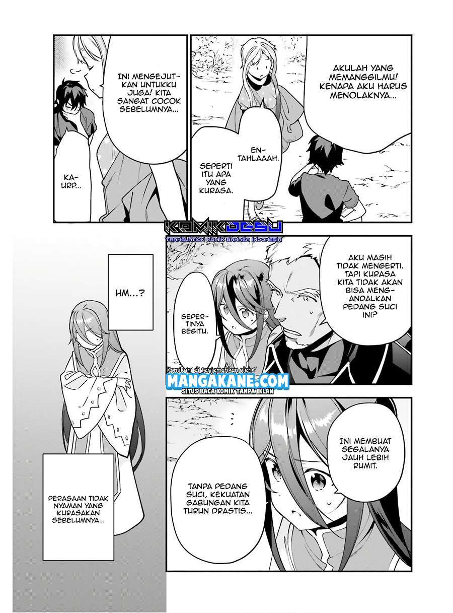 image-komik-hataraku-maou-sama-chapter-88-22/29