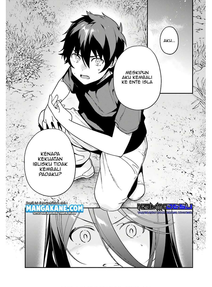 image-komik-hataraku-maou-sama-chapter-88-24/29