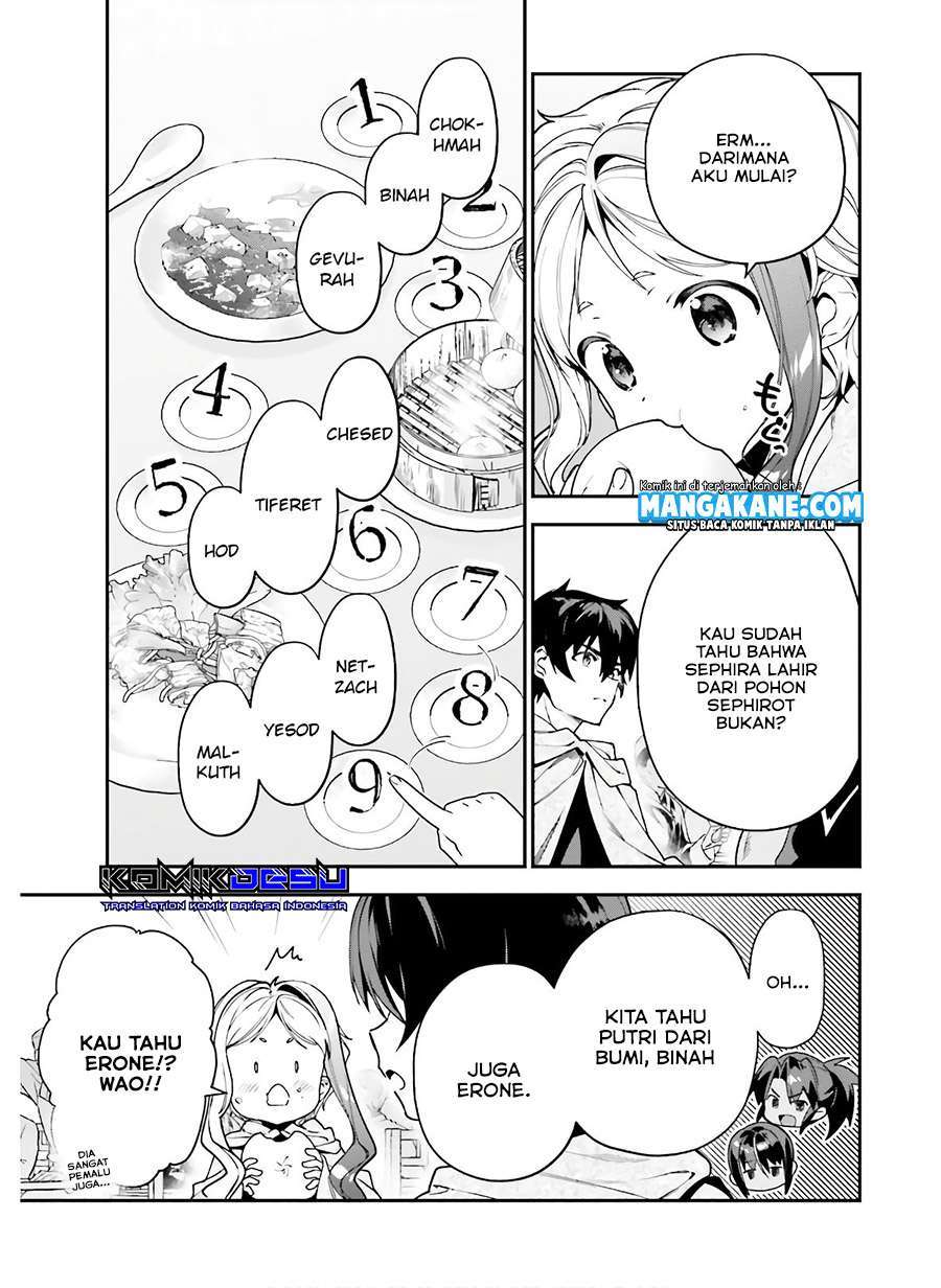 image-komik-hataraku-maou-sama-chapter-89-4/30