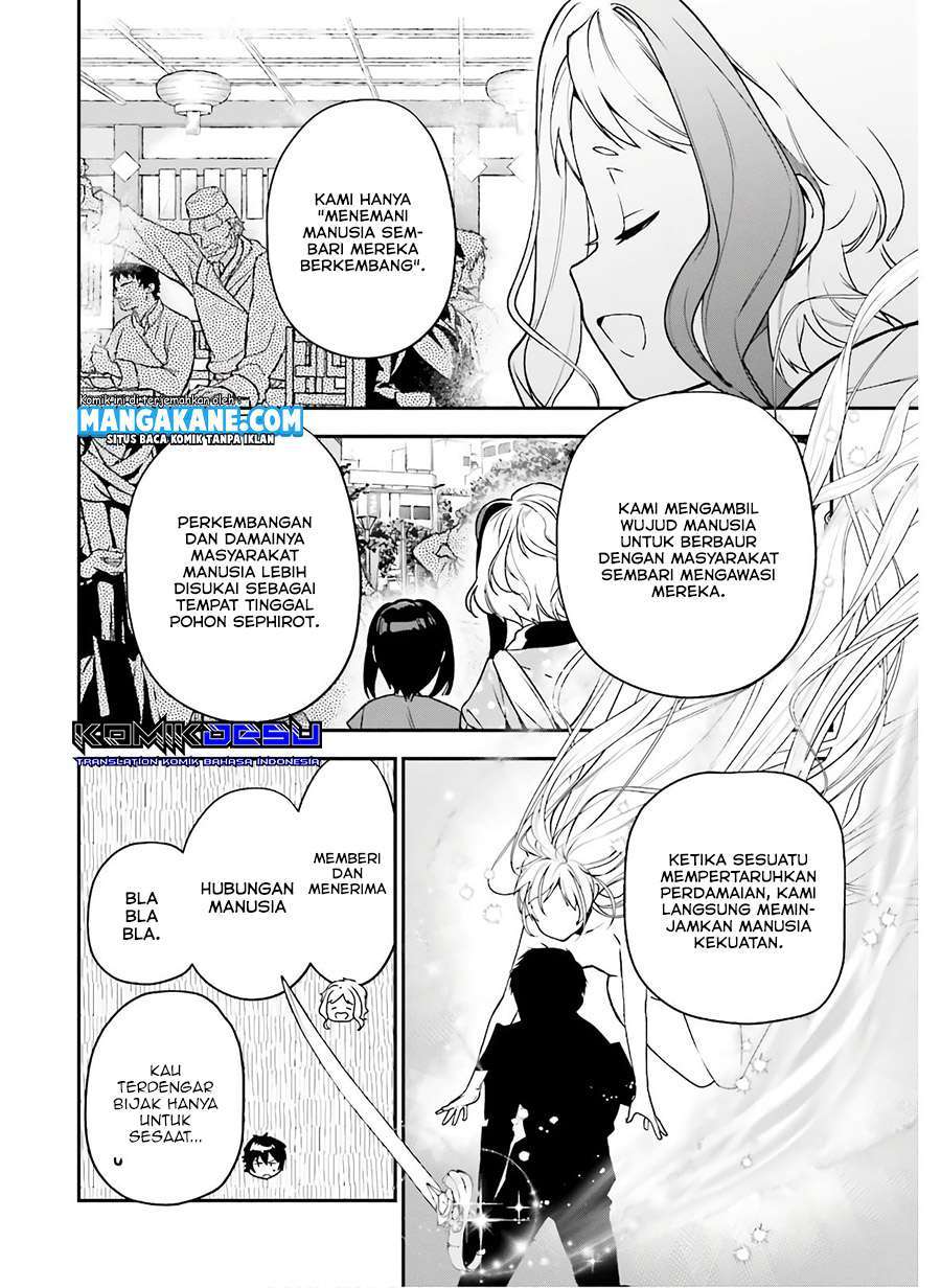 image-komik-hataraku-maou-sama-chapter-89-7/30