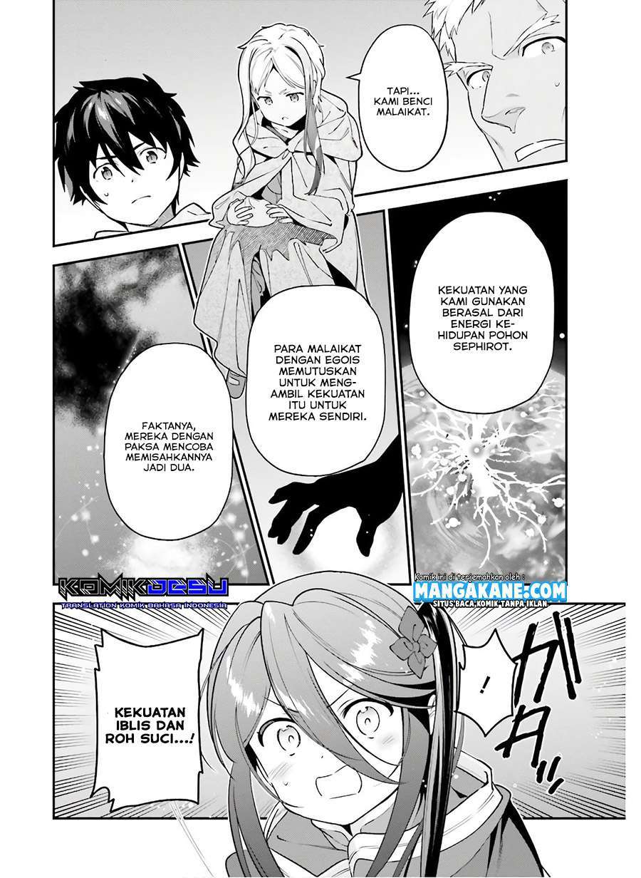 image-komik-hataraku-maou-sama-chapter-89-9/30