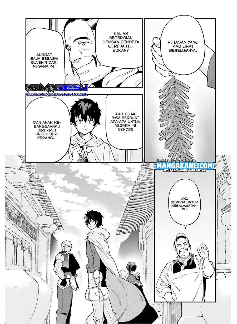 image-komik-hataraku-maou-sama-chapter-89-17/30