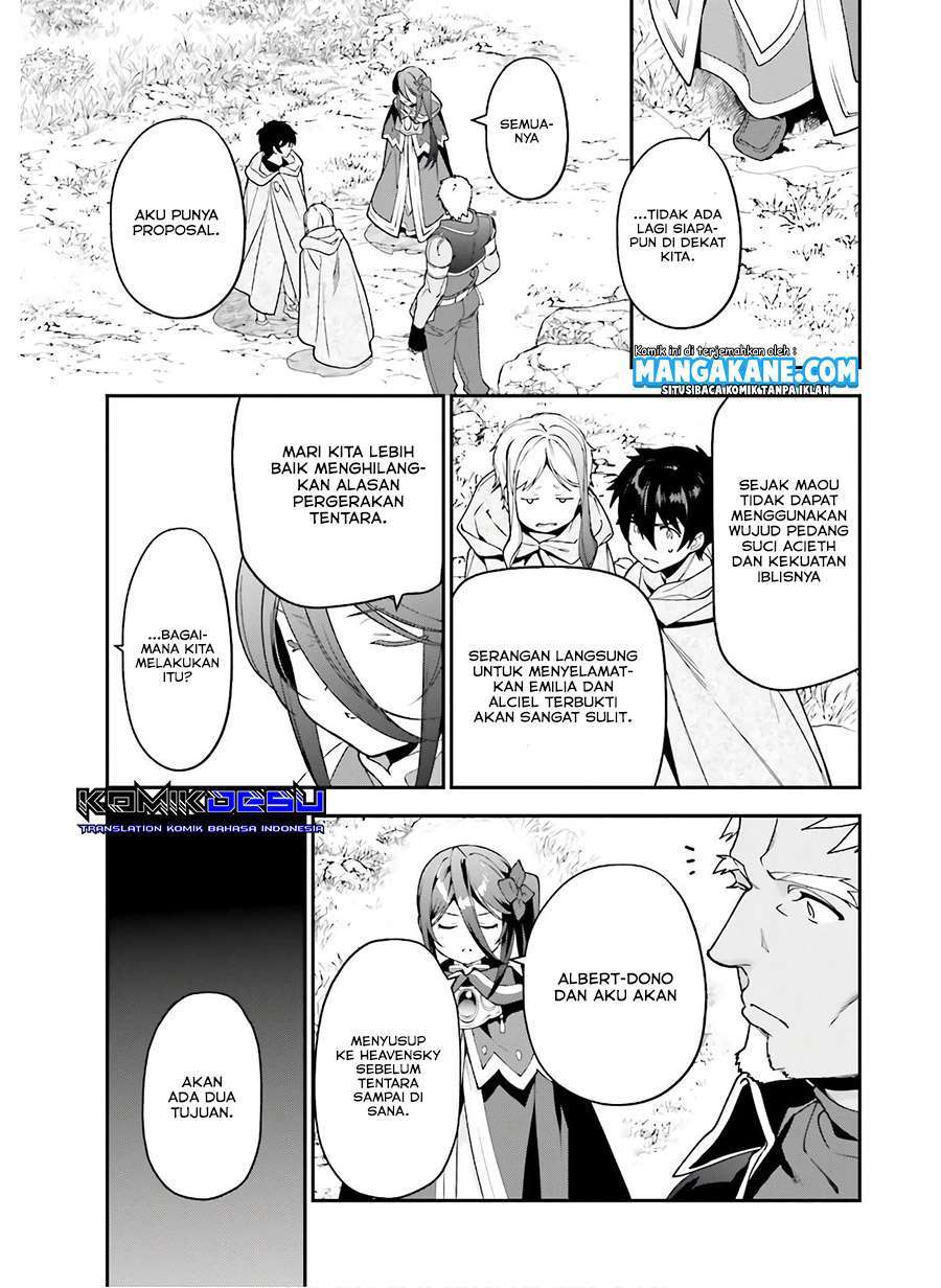 image-komik-hataraku-maou-sama-chapter-89-18/30