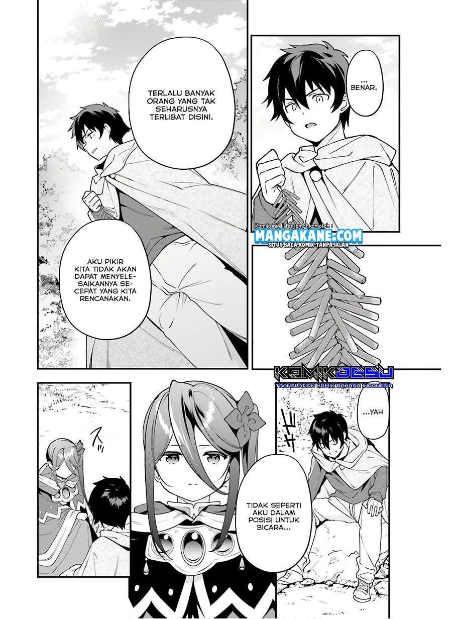 image-komik-hataraku-maou-sama-chapter-89-21/30