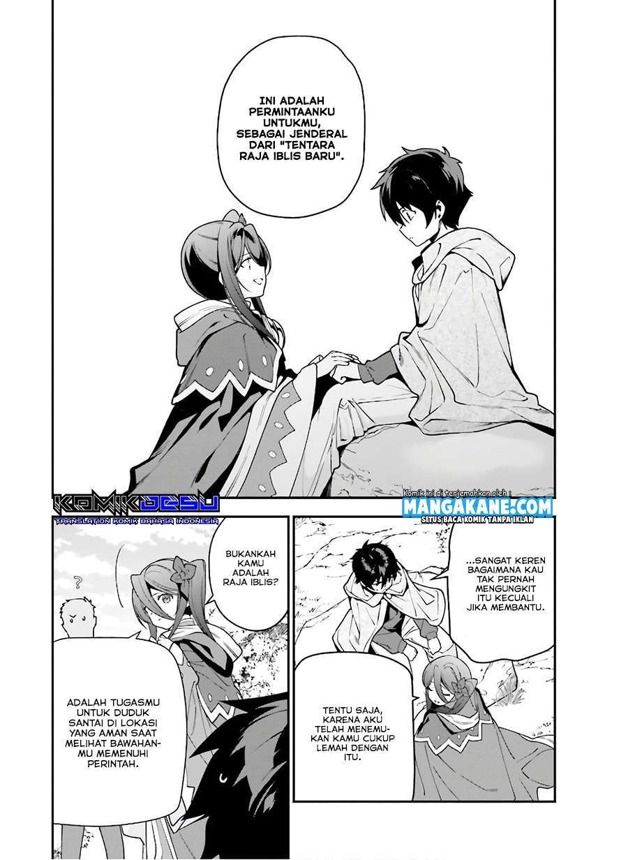 image-komik-hataraku-maou-sama-chapter-89-23/30