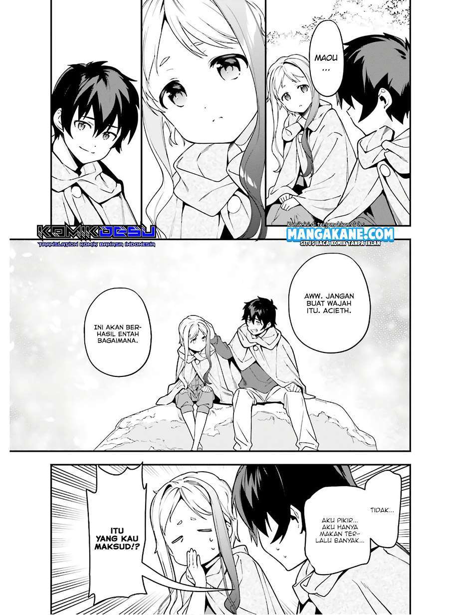 image-komik-hataraku-maou-sama-chapter-89-26/30