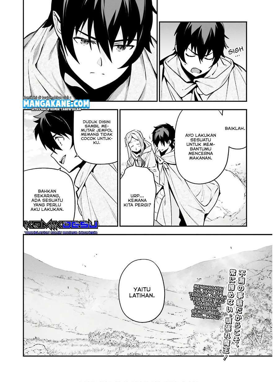 image-komik-hataraku-maou-sama-chapter-89-27/30