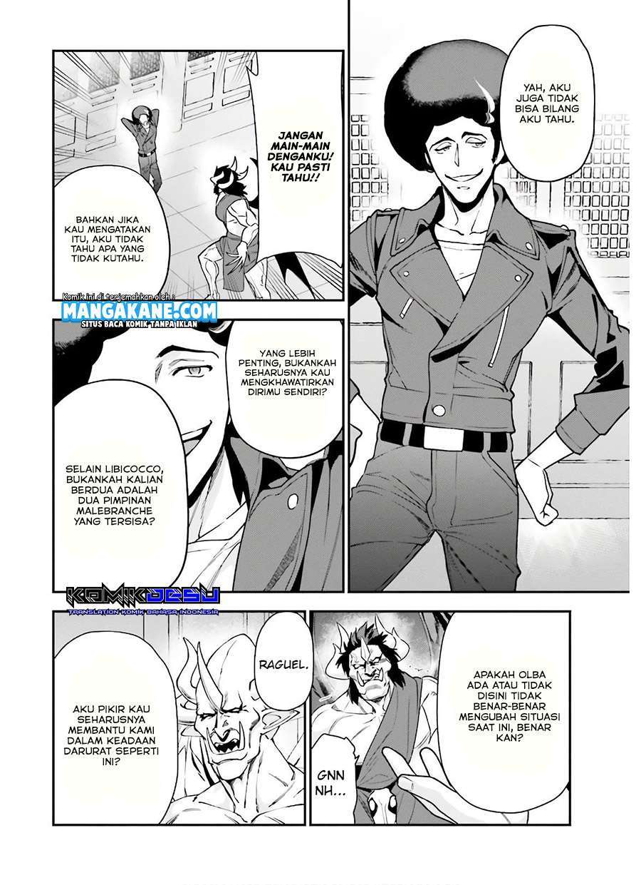 image-komik-hataraku-maou-sama-chapter-90-3/33