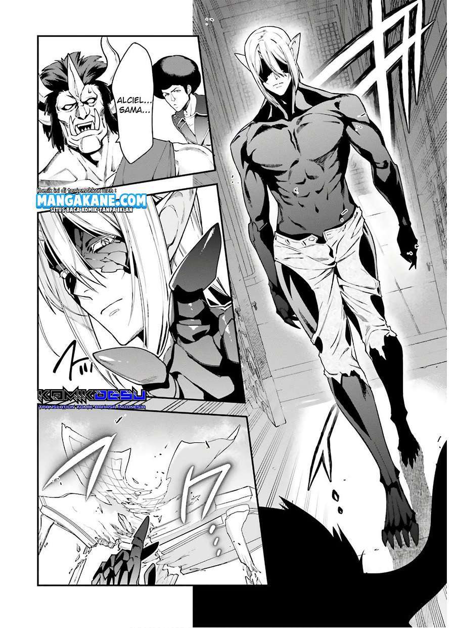 image-komik-hataraku-maou-sama-chapter-90-5/33