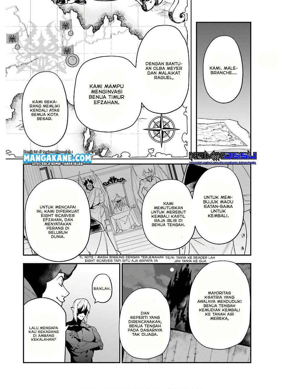 image-komik-hataraku-maou-sama-chapter-90-7/33