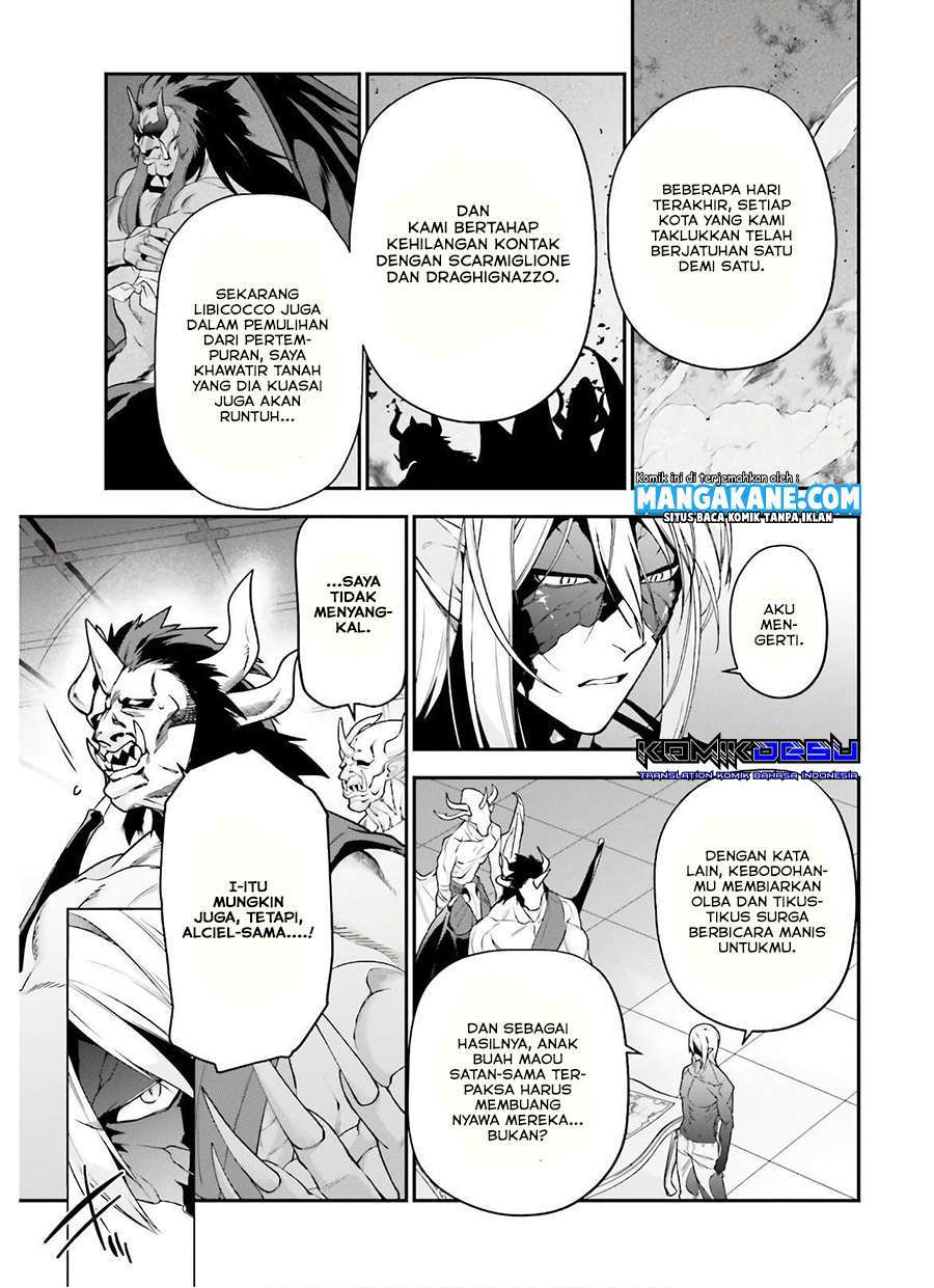 image-komik-hataraku-maou-sama-chapter-90-8/33