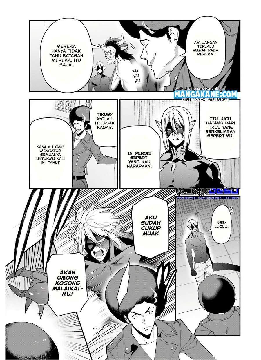 image-komik-hataraku-maou-sama-chapter-90-10/33