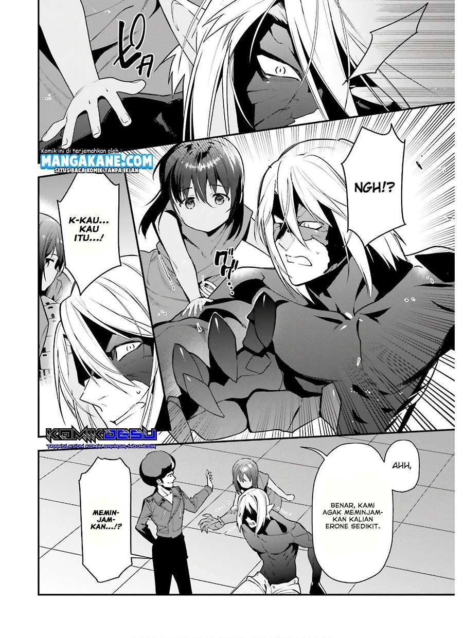 image-komik-hataraku-maou-sama-chapter-90-11/33