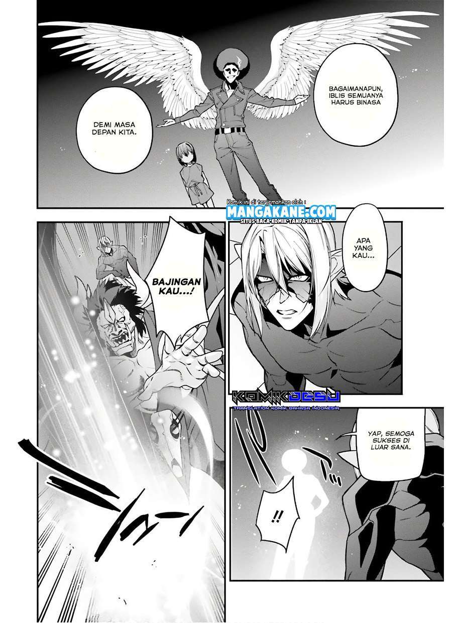 image-komik-hataraku-maou-sama-chapter-90-13/33