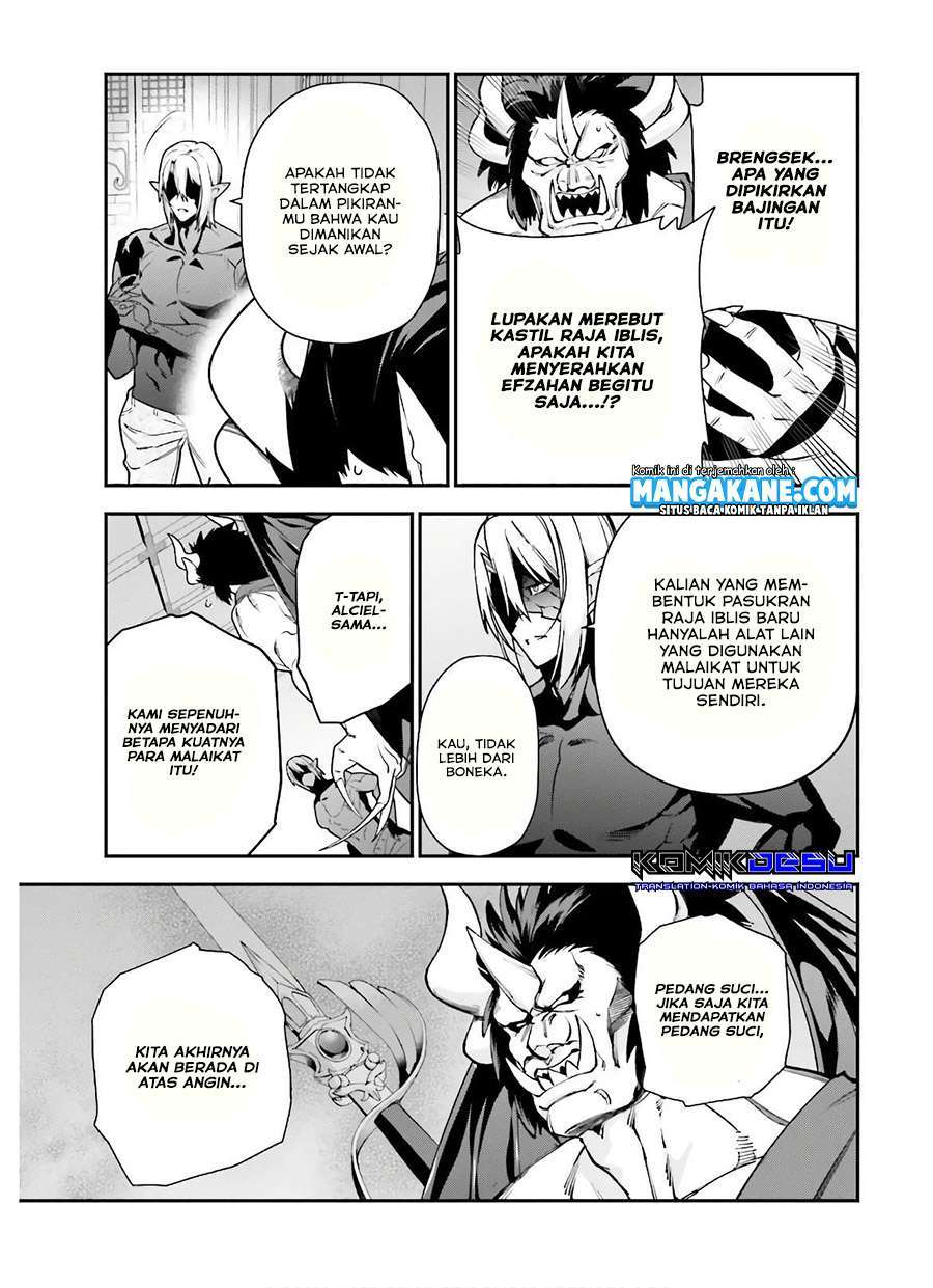 image-komik-hataraku-maou-sama-chapter-90-14/33