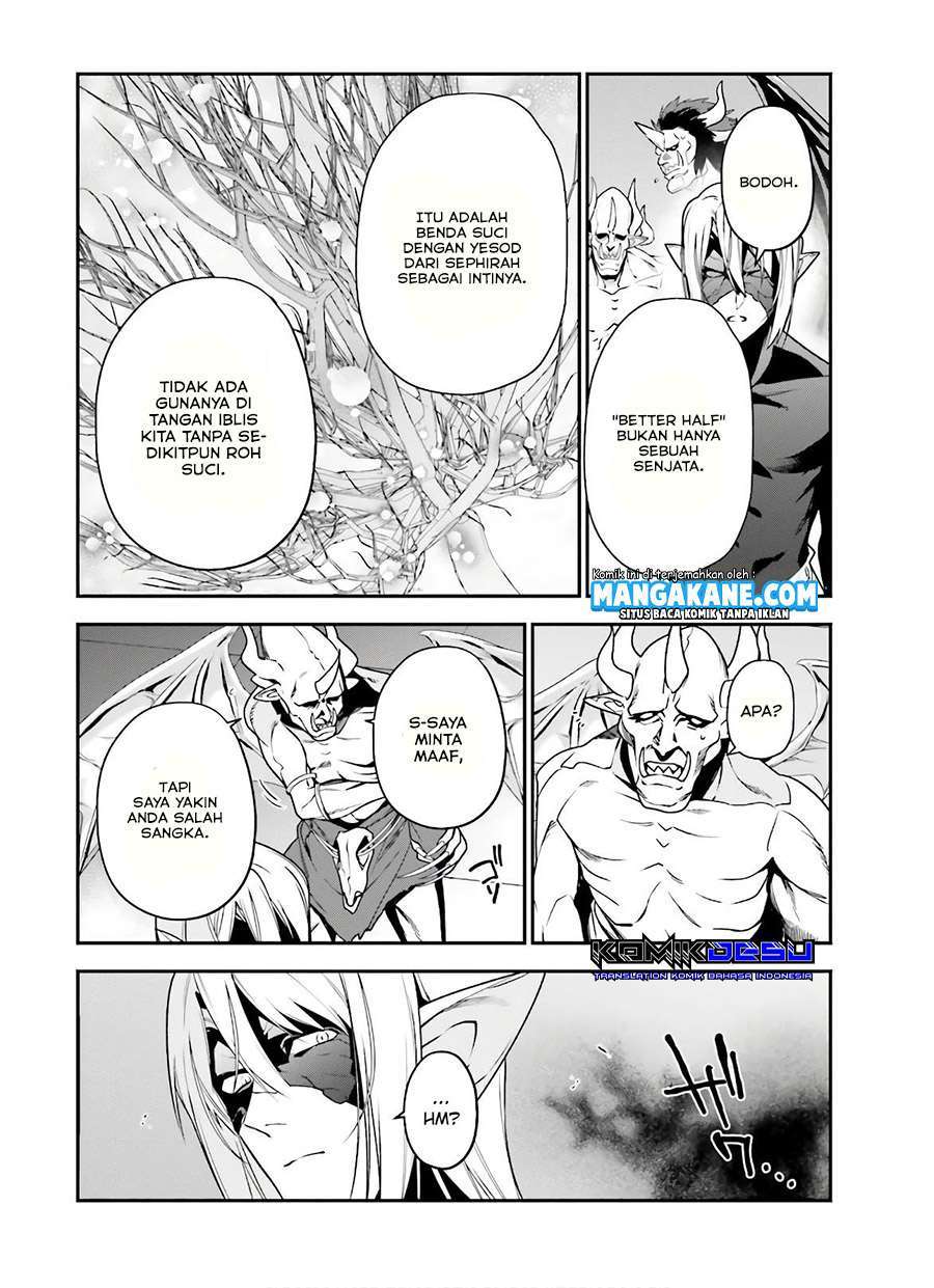 image-komik-hataraku-maou-sama-chapter-90-15/33