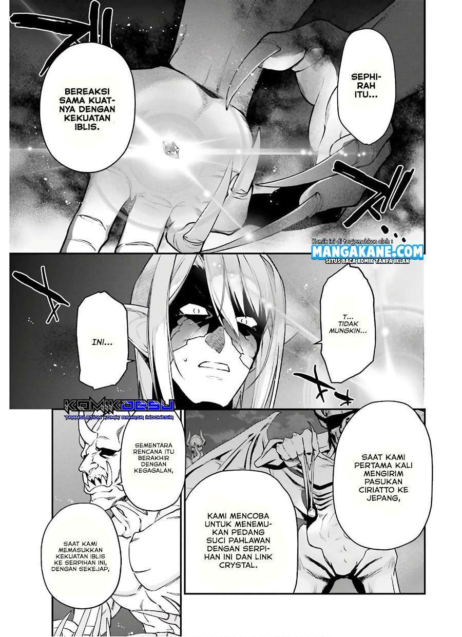 image-komik-hataraku-maou-sama-chapter-90-16/33