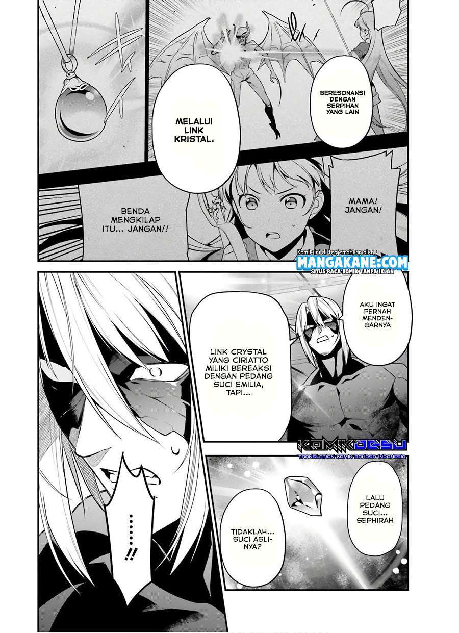 image-komik-hataraku-maou-sama-chapter-90-17/33