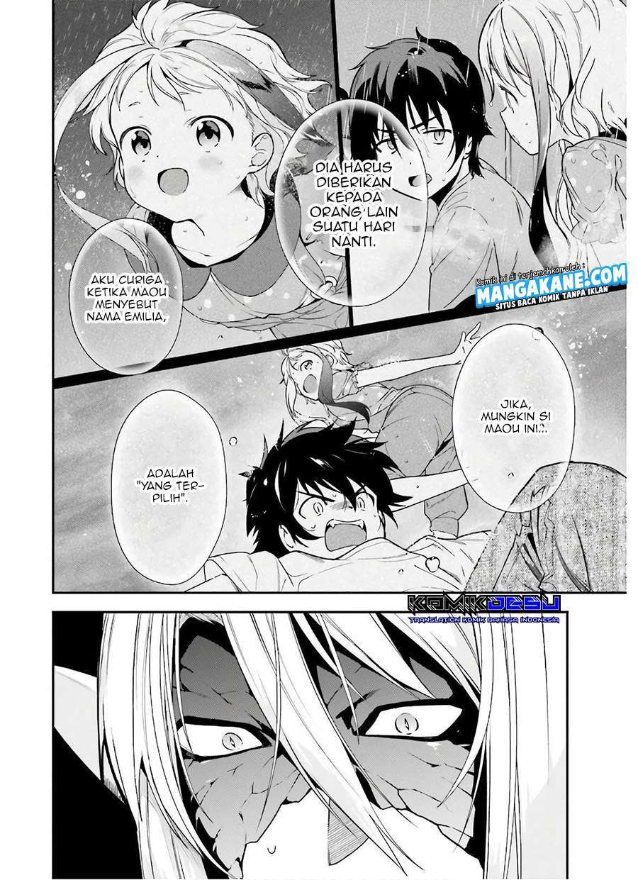 image-komik-hataraku-maou-sama-chapter-90-19/33